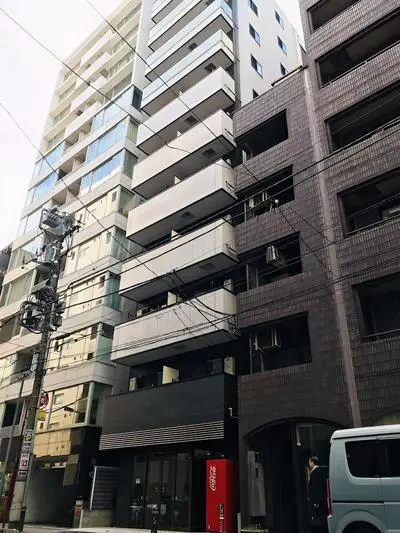 Lang Hotel