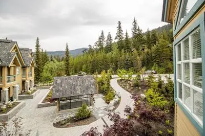 Elevate Real Estate Management Snowbird - 203
