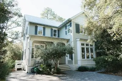 30A Hideaway by Avantstay Walk to Beach 2 Pools