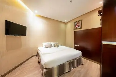 Land Premium 1