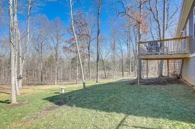 Lovely Scottsville Home, Minutes to Bowling Green