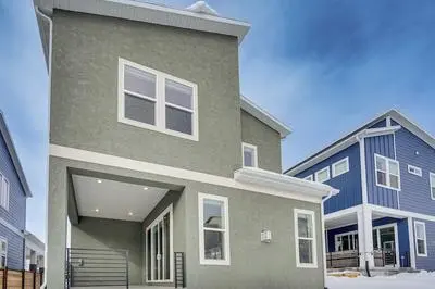 Spacious Park City Home - 8 Mi to Ski Slopes!