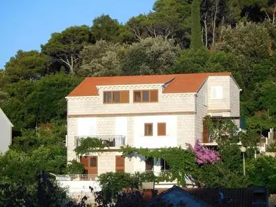 Apartments Ivancevic