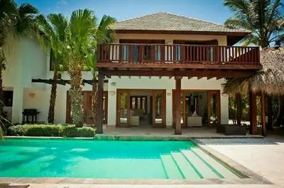 Villa Bonita