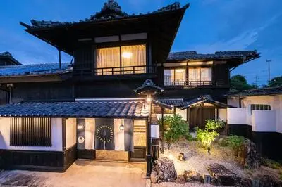IZUTSURO