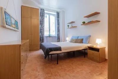Casa dei Tigli by Wonderful Italy