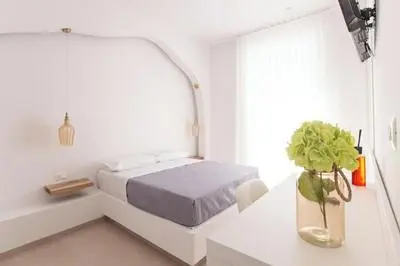Le Dune B&B