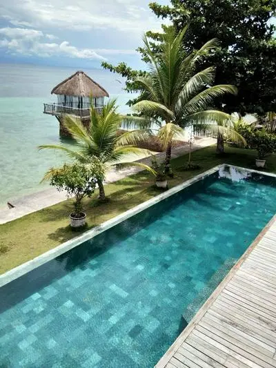 Villa Presito