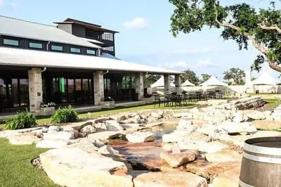 Resort at Fredericksburg Units 13 and 14