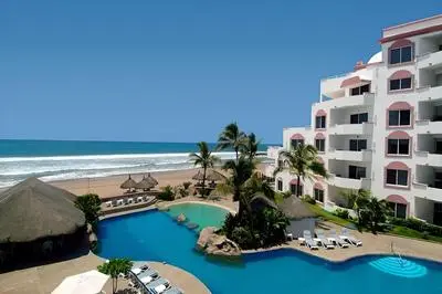 C. Azul Costa Bonita