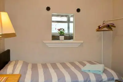 Stunning 3 Bedroom City Centre Home