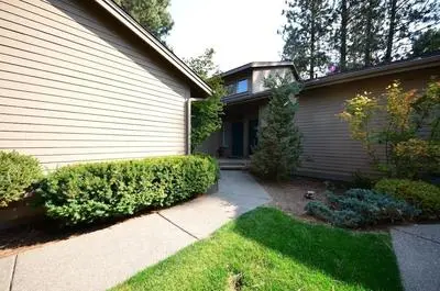 Widgi Creek 44b 1 Bedroom Condo by Redawning