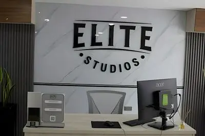 Elite Studios