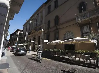 Rentroom Verona