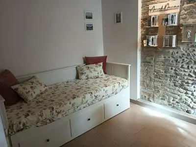 AriediParma - Rooms & Apartments