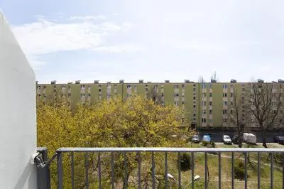 Elite Apartments Przymorze