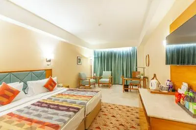 Fortune Park Lake City, Thane - Member ITC Hotels' Group