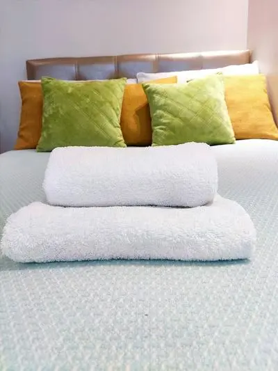 2BR&LIVING center city CHISINAU
