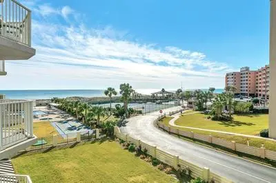 Inlet Reef 215