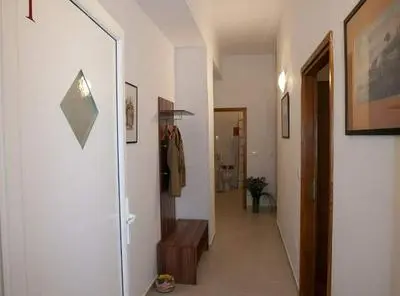 Old Town Zadar Cozy and Comfy Apartments