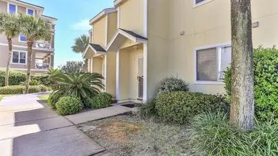 Southbay by the Gulf 131