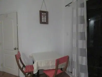 Perfect Private Guest House for Vacation