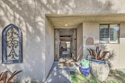 'villa Con Vista' w/ Putting Green & Hot Tub!