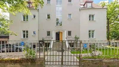 Apartamenty Sun & Snow Lipowa
