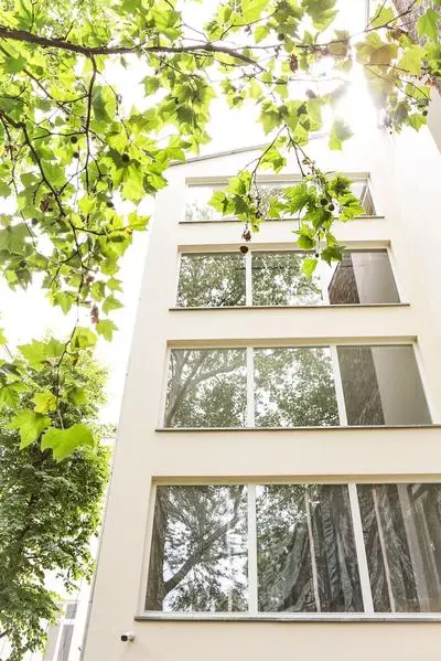 Sky&Light Apartments