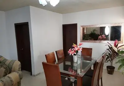 Casa Gardenia Querétaro Cerca del Centro