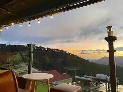 TripLux Homestay DaLat 06