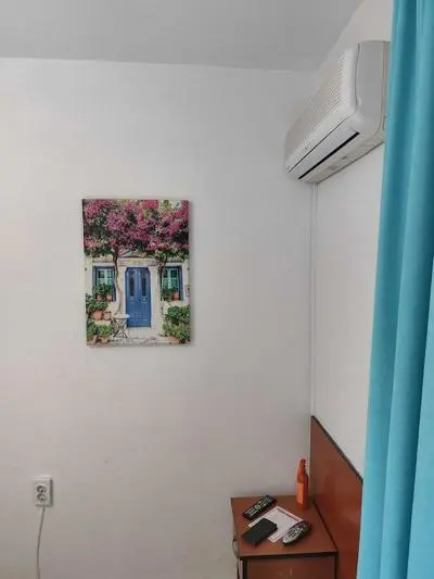 Yeşim Pansiyon