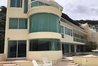 Casa Joyas
