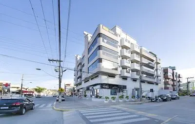 696-Cobertura Champagnat 403
