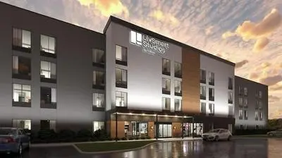 LivSmart Studios by Hilton Tullahoma