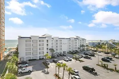Palm Beach D45