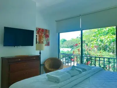 LABNA' Suites Tulum