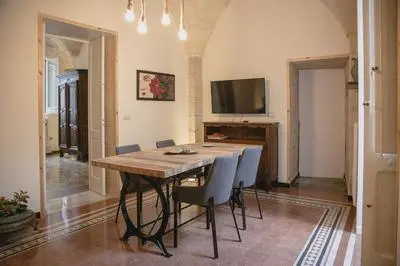 Casa Di Maya