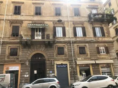 Cà da Sirio