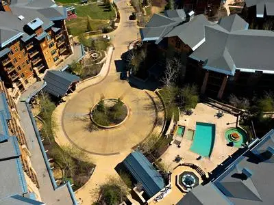 Panorama Penthouse