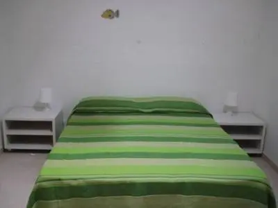 Spiaggiabella Villa Indipendente a 30 mt dal mare