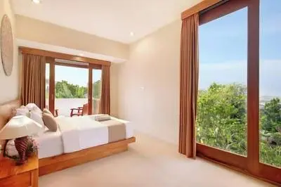 Villa Rafaela 2BR Nusa Dua