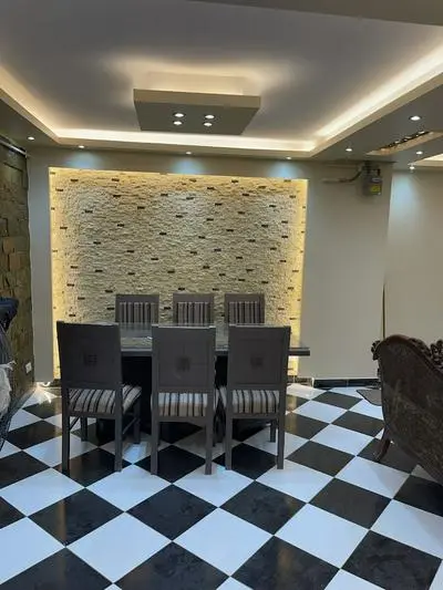 Hostal Latino