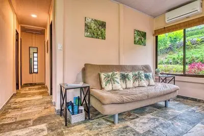 Family Home - Pura Vidaville