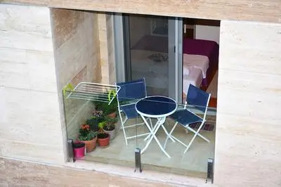 Apartment Vaki