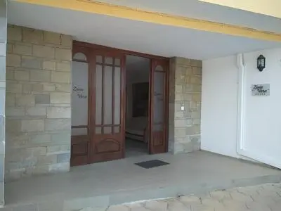 Zante Vero Rooms