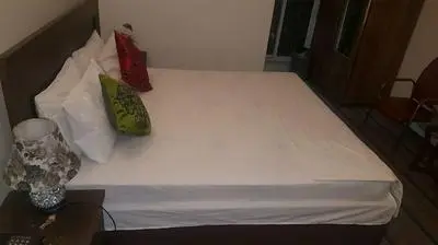 Diamond Hotel