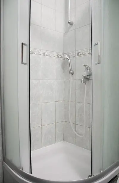 Apartmani Jurković