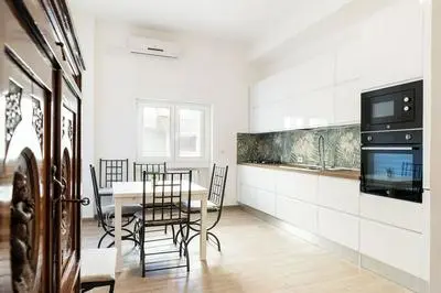 Venus Apartment by Wonderful Italy