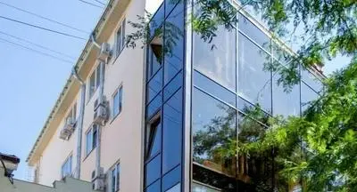 Hotel Arnautsky